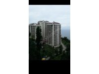 RİZE MERKEZ'DE SAHİBİNDEN SATILIK DAİRE