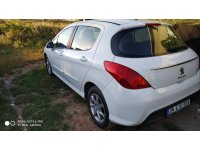 Sahibinden Satılık 2013 Model Peugeot 308 1.6 HDi Active