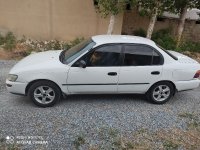 Sahibinden Satılık Toyota Corolla 1.6 XLi