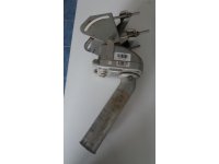 Goldmaster dayseq motor