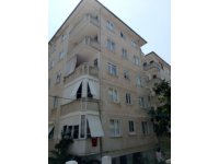 Yalova Çınarcık'ta Sahibinden Satılık 2+1 Daire