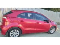 Sahibinden Satılık 2016 Model Kia Rio 1.4 CRDi Comfort