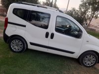 Sahibinden Satılık 2012 Model Citroen Nemo Combi 1.4 HDi SX Plus