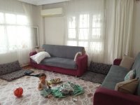 Adana Yüreğir'de Sahibinden Satılık Müstakil iki Katlı imarlı projeli ev