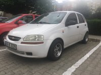 Sahibinden Satılık 2004 Model Chevrolet Kalos 1.2