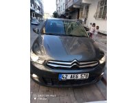 Sahibinden Satılık 2016 Model Citroen C-Elysée 1.6 HDi Confort - Dizel