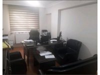 SAHİBİNDEN İVEDİK CADDESİNDE 3+1 SATILIK DAİRE BAĞIMSIZ SALON