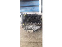 PEJO  308  VTİ  BENZİNLİ  ÇIKMA  KOMPLE  MOTOR