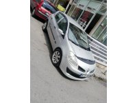 Sahibinden Satılık 2007 Model Renault Clio 1.5 dCi Expression