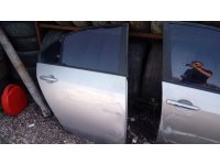 Nissan primera sag ön kapı