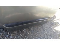 Mazda sag arka kapı bandı