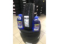 185/65R15 KUMHO 2020 TARİHLİ KIŞLIK LASTİK