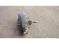 Kia rio fren westinghouse 2004 model abssiz