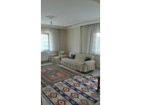 Kocaeli Körfez'de Sahibinden Satılık 2+1 Daire