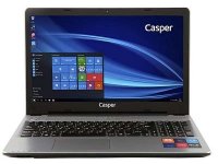 Casper Laptop Ekran Tamiri ERSEN TEKNOLOJİ