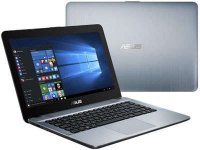 Asus Laptop Ekran Tamiri ERSEN TEKNOLOJİ