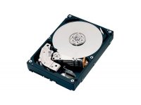 Sabit Disk - Hard Disk ( HDD ) Nedir? ERSEN TEKNOLOJİ