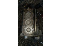 Renault kango 1.9 motor blogu