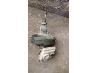 Citroen saxo pejo 106 vts 1.4 fren vestinhauz abs yok