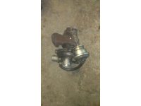 Opel Corsa c 1.3 combo c 1.3 turbo