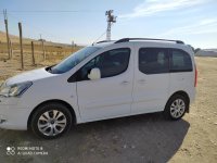 Sahibinden Satılık 2015 Model Citroen Berlingo 1.6 HDi Selection