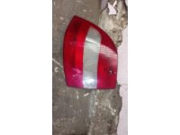 Opel vectra b sol stop orjinal camello 200 tl