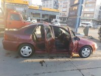 Satılık Opel Vectra 1.6 Comfort -- 2000 Model