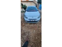 Renault Fluence 1.5 dCi Privilege 2010 Model