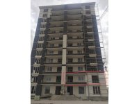 AFYONKARAHİSAR YENİ STADYUM ARKASI 4+1 SIFIR DAİRE