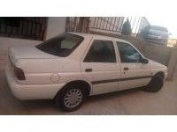 Sahibinden Satılık 1996 Model Ford Escort 1.6 CL