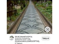 Muğla,GRAND, KÜPTAŞ, GRANİT,, DİYARBAKIR, BAZALT KÜPTAŞ, GRANİT KÜPTAŞ,BURSA,