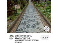 Muğla GRAND KÜPTAŞ GRANİT