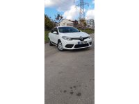 Sahibinden Satılık 2013 Model Renault Fluence 1.5 dCi Joy