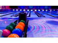 Turnkey Bowling and Entertainment Centers Establishment