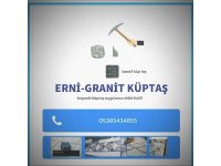 MUĞLA BEGONİT KÜPTAŞ GRANİT KÜPTAŞ BAZALT KÜPTAŞ UYGULAMA EKİBİ