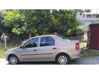 Sahibinden Satılık 2010 Model Dacia Logan 1.4 Ambiance