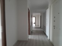 Ankara Polatlı Kurtuluş Mah. 3.Kat Satılık 4+1 Daire 212 m2