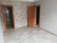 Adana Sarıçam‎ Yeni Mah. Kiralık 3+1 Kot 2 Daire 130 m2