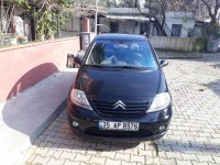 Satılık Citroen C3 1.6 SX - 2003 Model