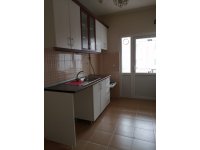 Ankara Kızılcahamam TOKİ'de Sahibinden Satılık 90 m2 Daire