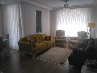 ANTALYA MURATPAŞADA SAHİBİNDEN SATILIK DAİRE