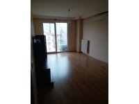 İstanbul Bağcılar 100.Yıl Mah. Kiralık 1+1 Eşyalı Daire 78 m2