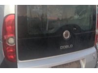 2013 fiat doblo milenyum çıkma takım stop lambası