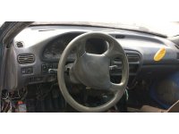 1999 daihatsu charade 1.5 16v çıkma göğüslük