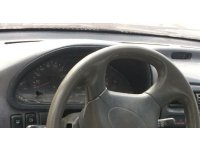 1999 daihatsu charade 1.5 16v çıkma gösterge paneli