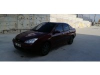 Sahibinden Satılık 2002 Model Ford Focus 1.6 Comfort