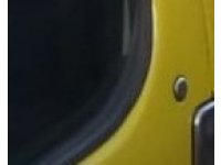 2002 citroen berlingo 1.9 çıkma sol ön kapı kilidi