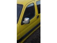 2002 citroen berlingo 1.9 çıkma sol ön dolu kapı