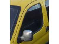 2002 citroen berlingo 1.9 çıkma sol ön kapı camı