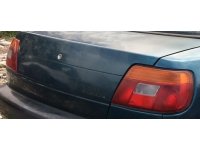 1999 daihatsu charade 1.5 16v takım stop lambası